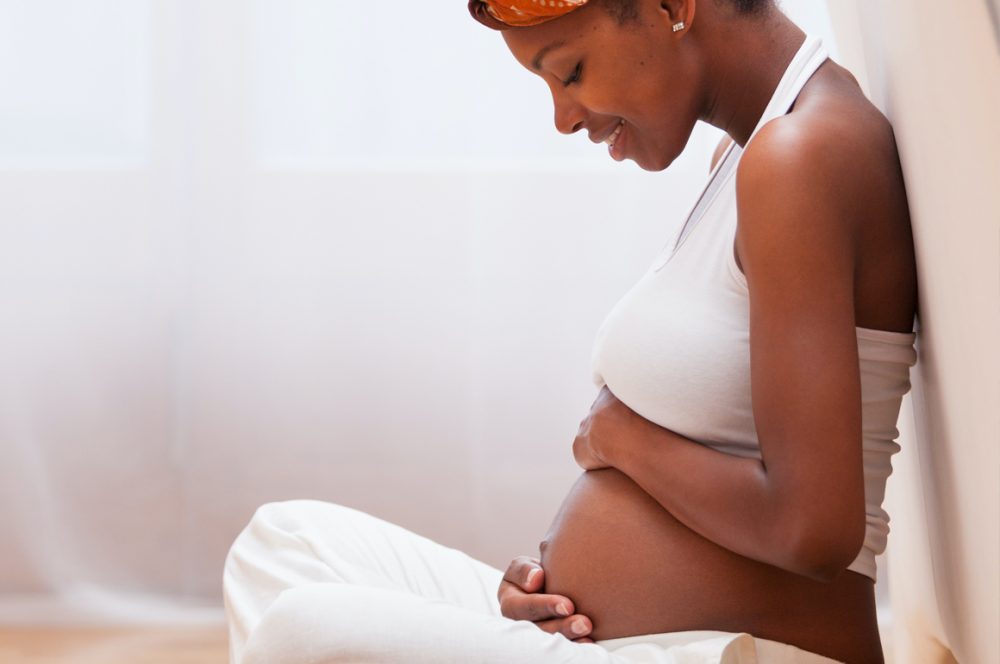 9 Practical Tips for Prenatal Yoga Teachers - Bliss Baby Yoga