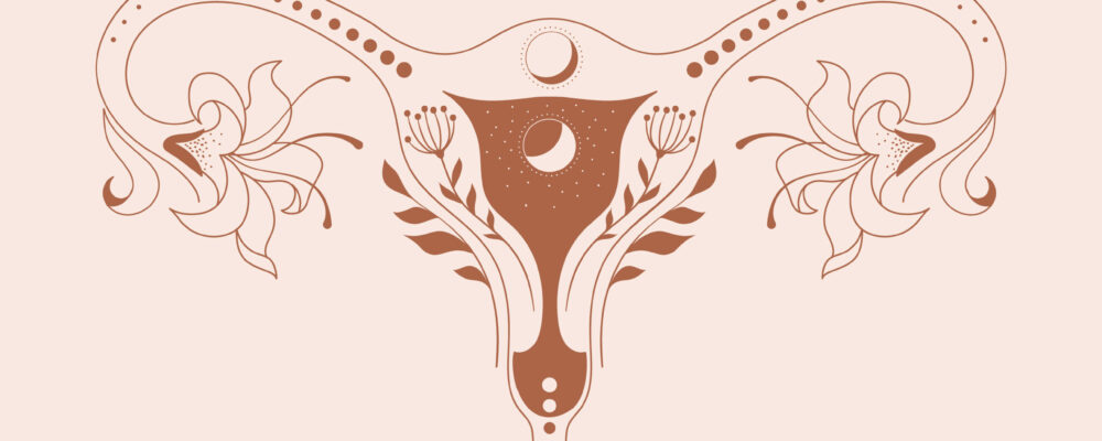 The Benefits of Yoga Nidra for Pregnancy and Early Motherhood