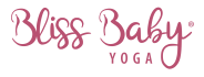 Bliss Baby Yoga